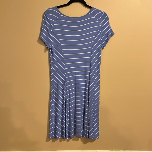 Kenzie Dress - Picture 2 of 3